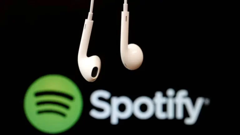 How to download music from Spotify Free?