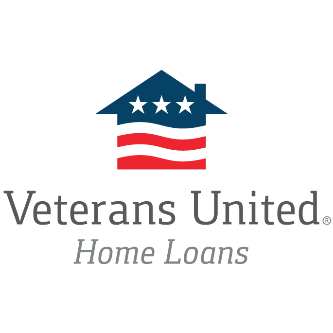Describe VA Mortgage Lenders: (Things You Need to Know)