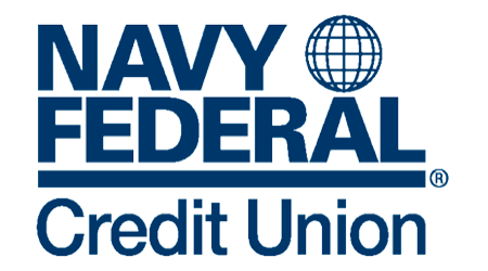 Navy Federal Auto Loans: (Everything You Need to Know)