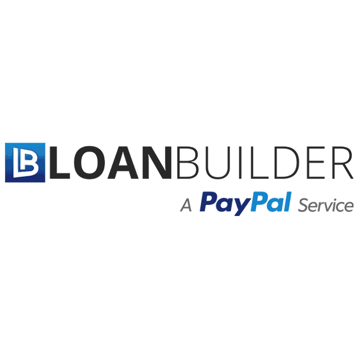 Understanding PayPal Loanbuilder (A Complete Guide)