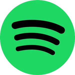 Spotify Downloader - Download Spotify songs, playlists, and albums