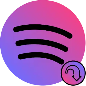 Spotiflyer 3.6.4 Official Music Downloader 