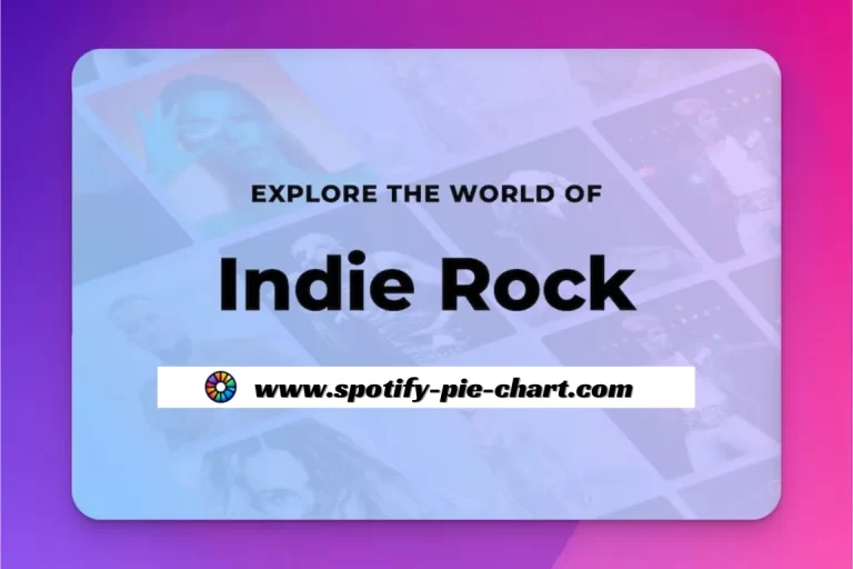 Indie Pop Genre: Discover Unique Tunes