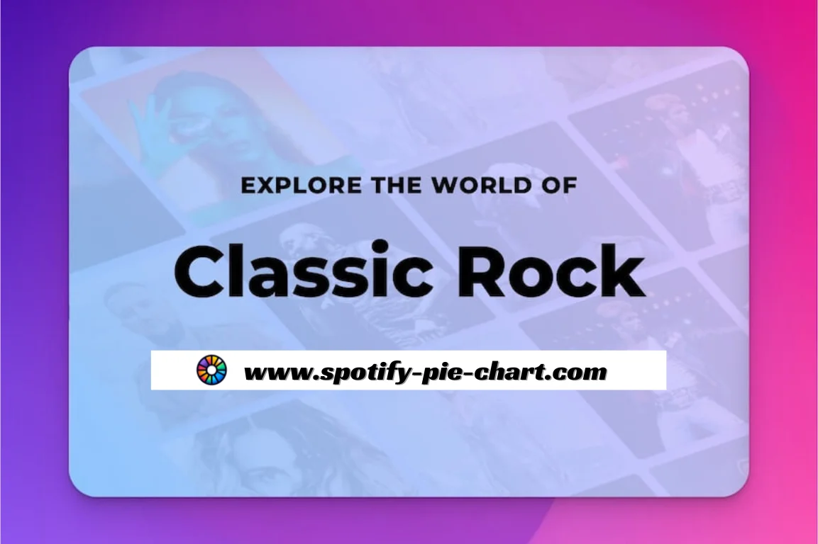 Classic Rock Genre: Explore Timeless Tunes